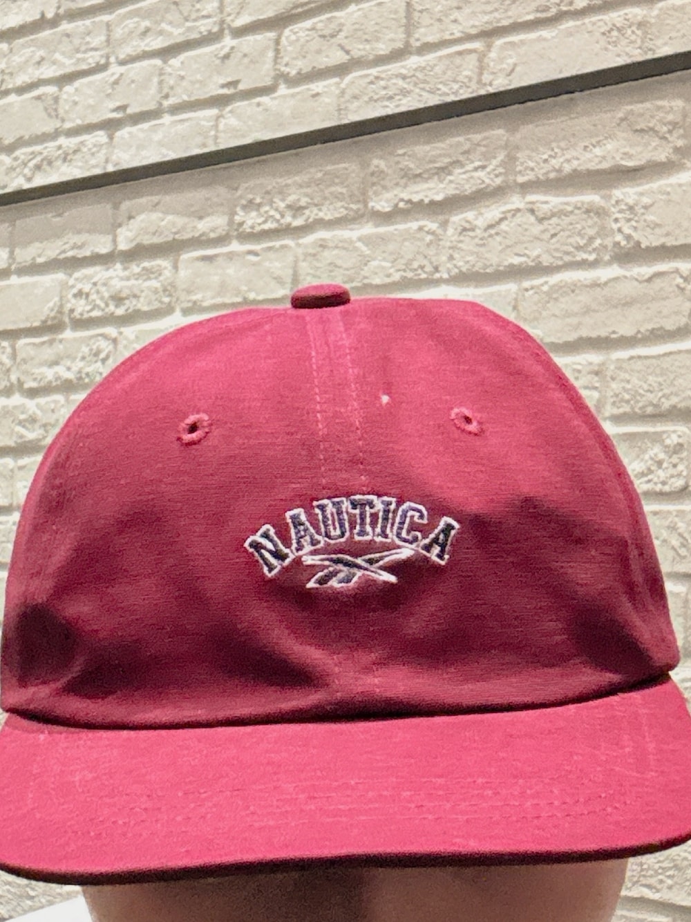 コーディネート