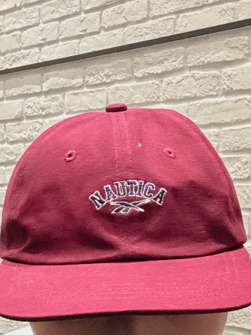 コーディネート