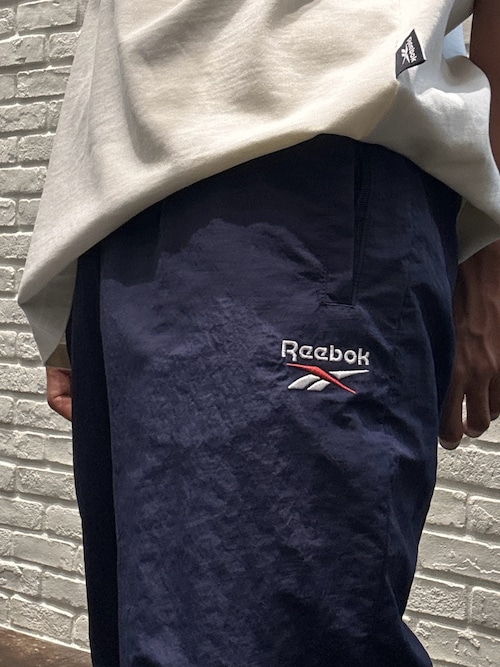 コーディネート