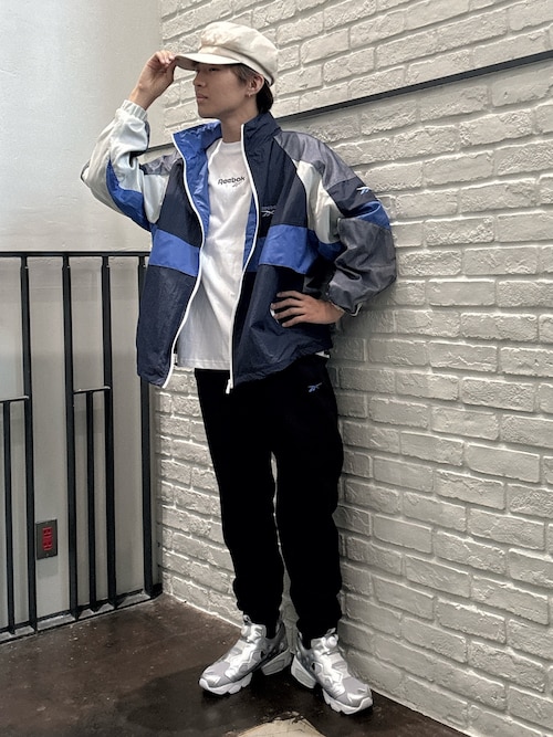 コーディネート