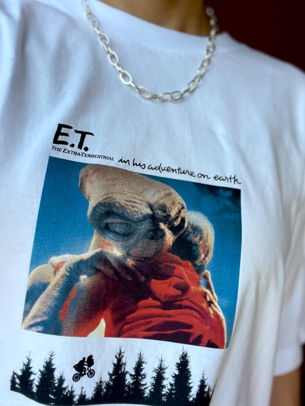 その他のサンダルを着用したレディースの秋コーディネートの4枚目の写真