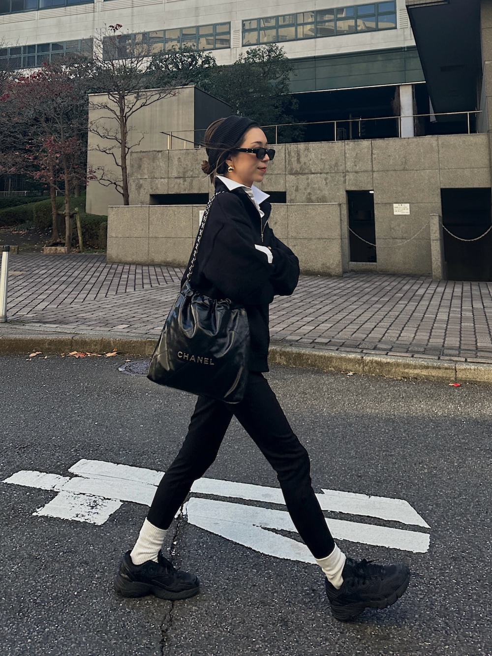 Oo.hiro.oO｜adidasのスニーカーを使ったコーディネート - WEAR