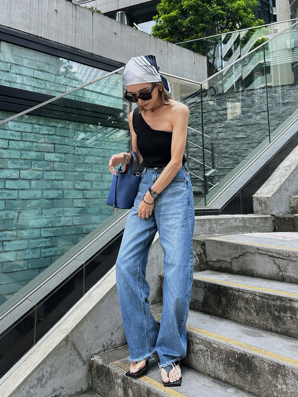 デニムパンツhiro様 1722477804.jpg