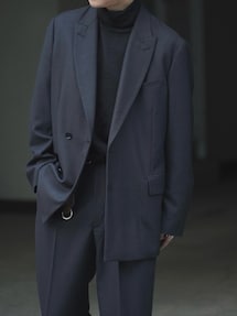 1703494736_215.jpg