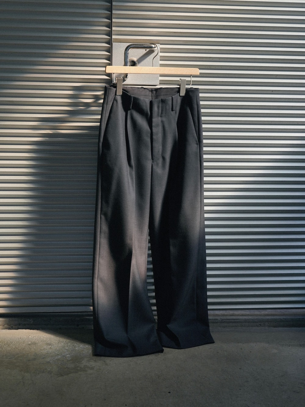 げんじ｜Llifeのテーラードジャケットを使ったコーディネート - WEAR