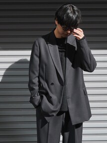 1702109761_215.jpg
