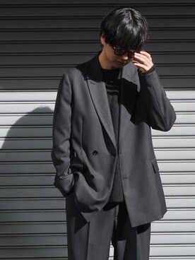 1702109761_276.jpg