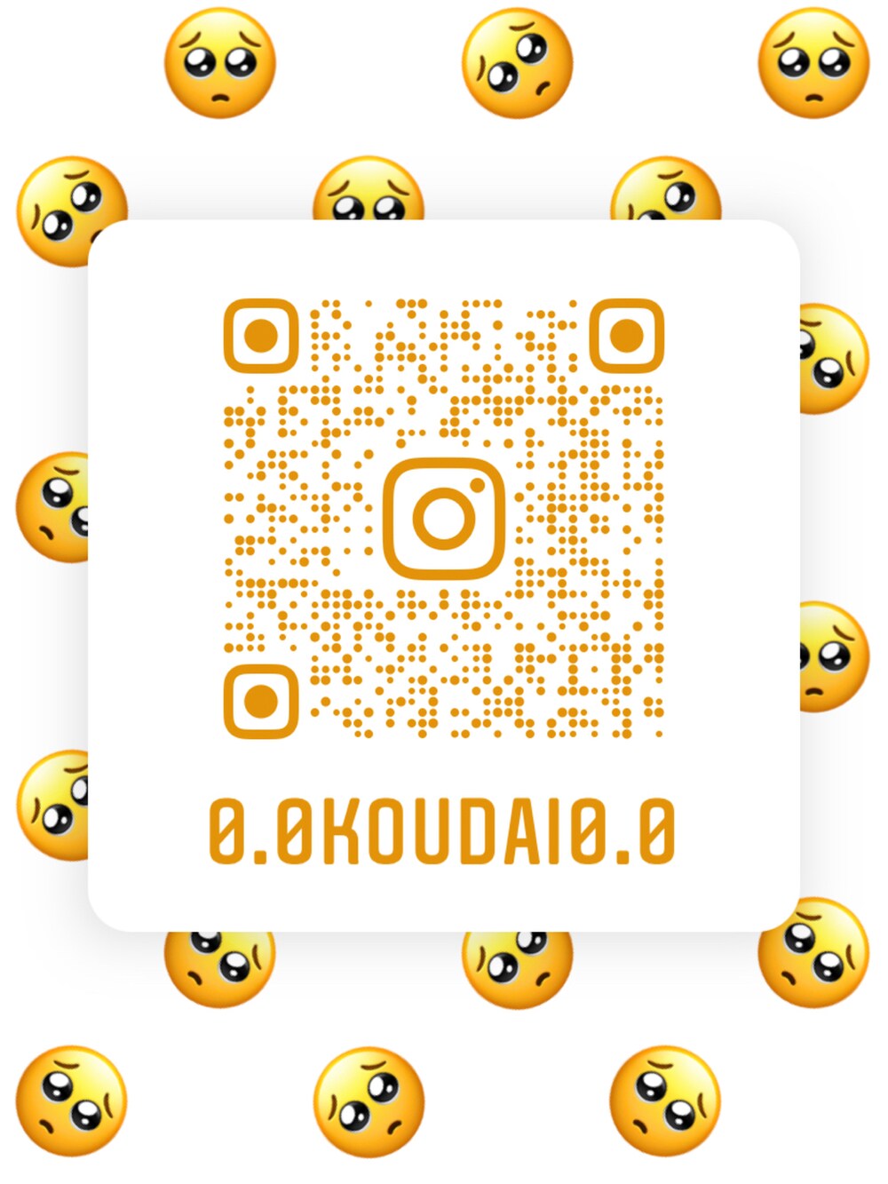 ブルー系のパンツ、ホワイト系のジャケット/アウターを着用したメンズの夏コーディネートの4枚目の写真