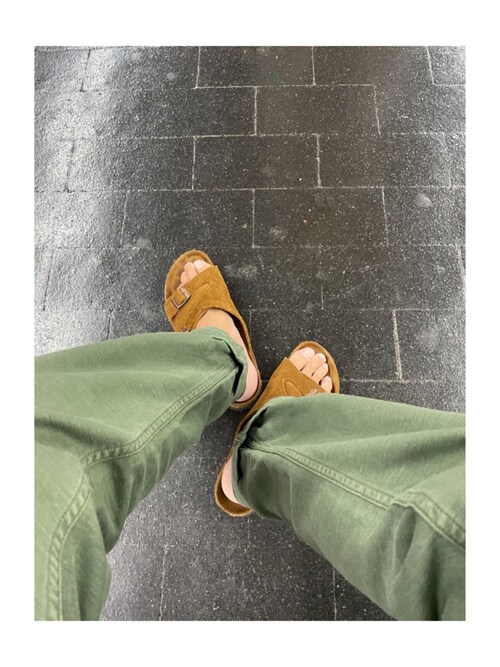 yonemicci70|キャップを使ったコーディネート - WEAR