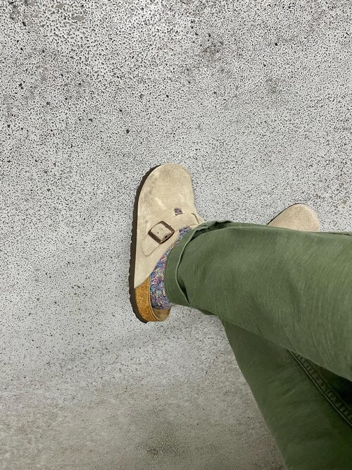 yonemicci70|キャップを使ったコーディネート - WEAR