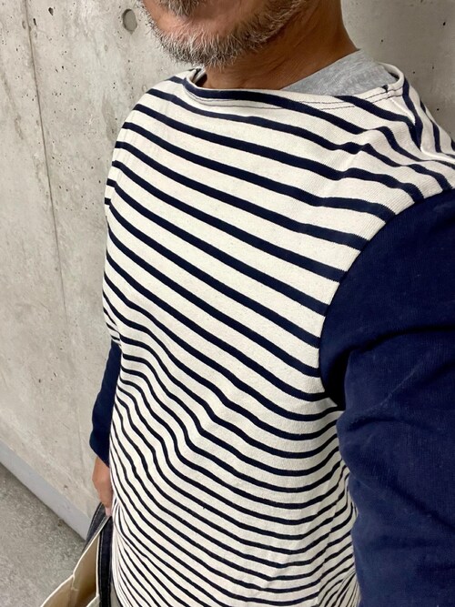 yonemicci70|キャップを使ったコーディネート - WEAR