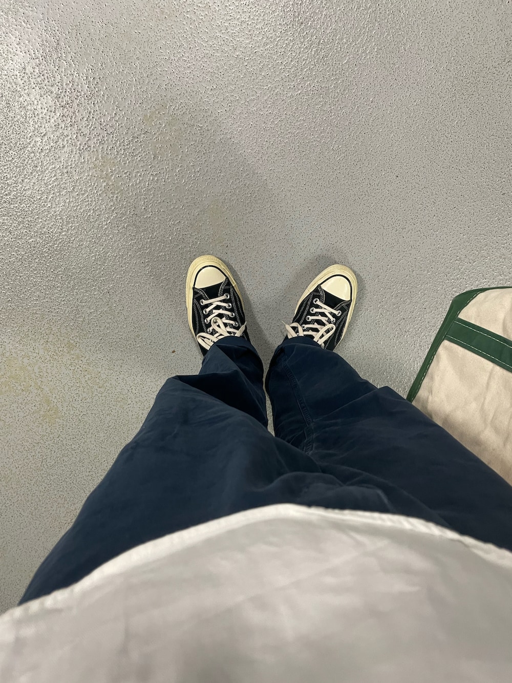 yonemicci70|HIGHERのキャップを使ったコーディネート - WEAR