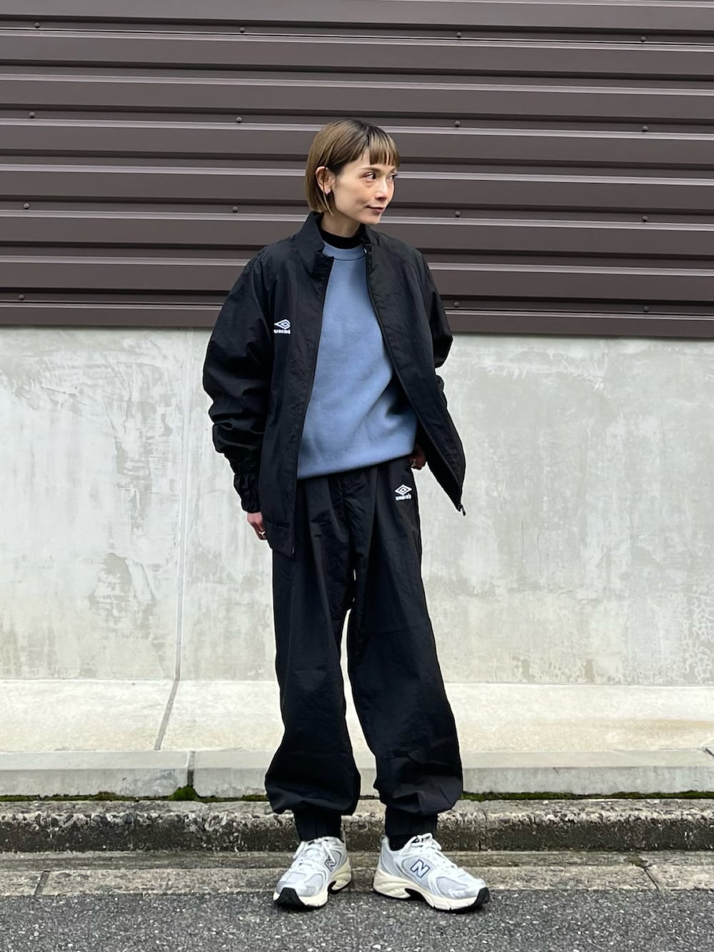 Umbro Premier Pro Training ピステ ukコーデ Umbro Premier Pro Training ピステ ukコーデ 【公式通販】