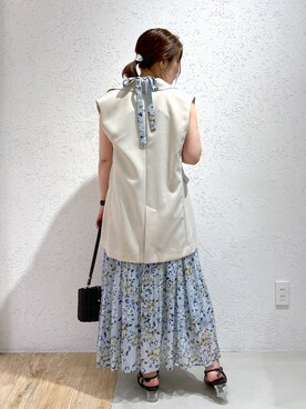 販売お買い得 - 【水野佐彩コレクション】印象美人キカフラワー ...