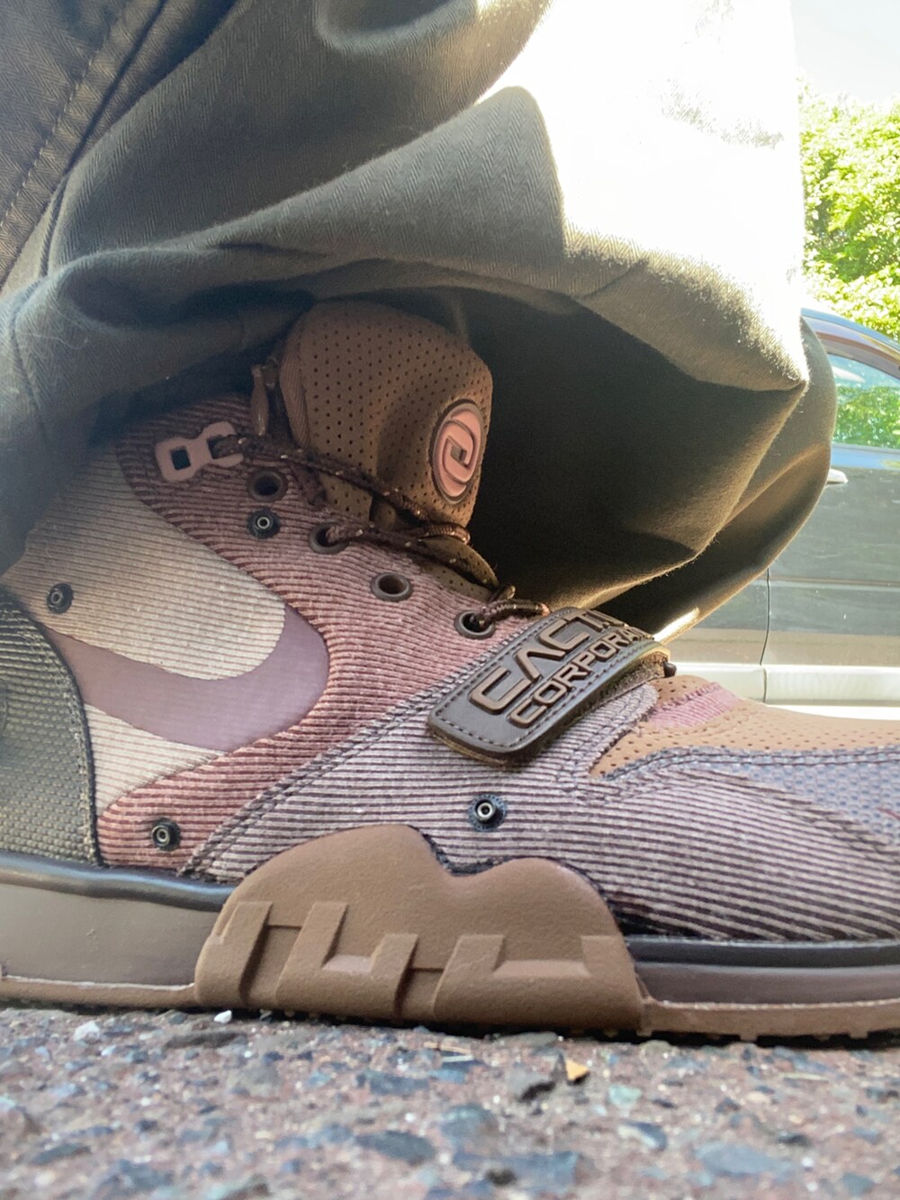 WTAPS WCPO LS COPO M 緑 COOLMAX champion WTAPS WCPO LS COPO M 緑 COOLMAX champion WTAPS ダブル