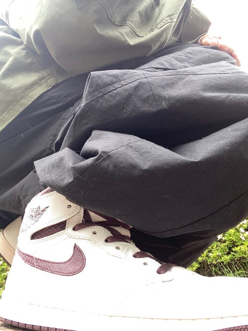 ジャケット・アウター WTAPS WMILL-LS 01 / NYCO. Ripstop 03 L 2025年最新】wtaps wmill-ls 01の人気アイテム - メルカリ