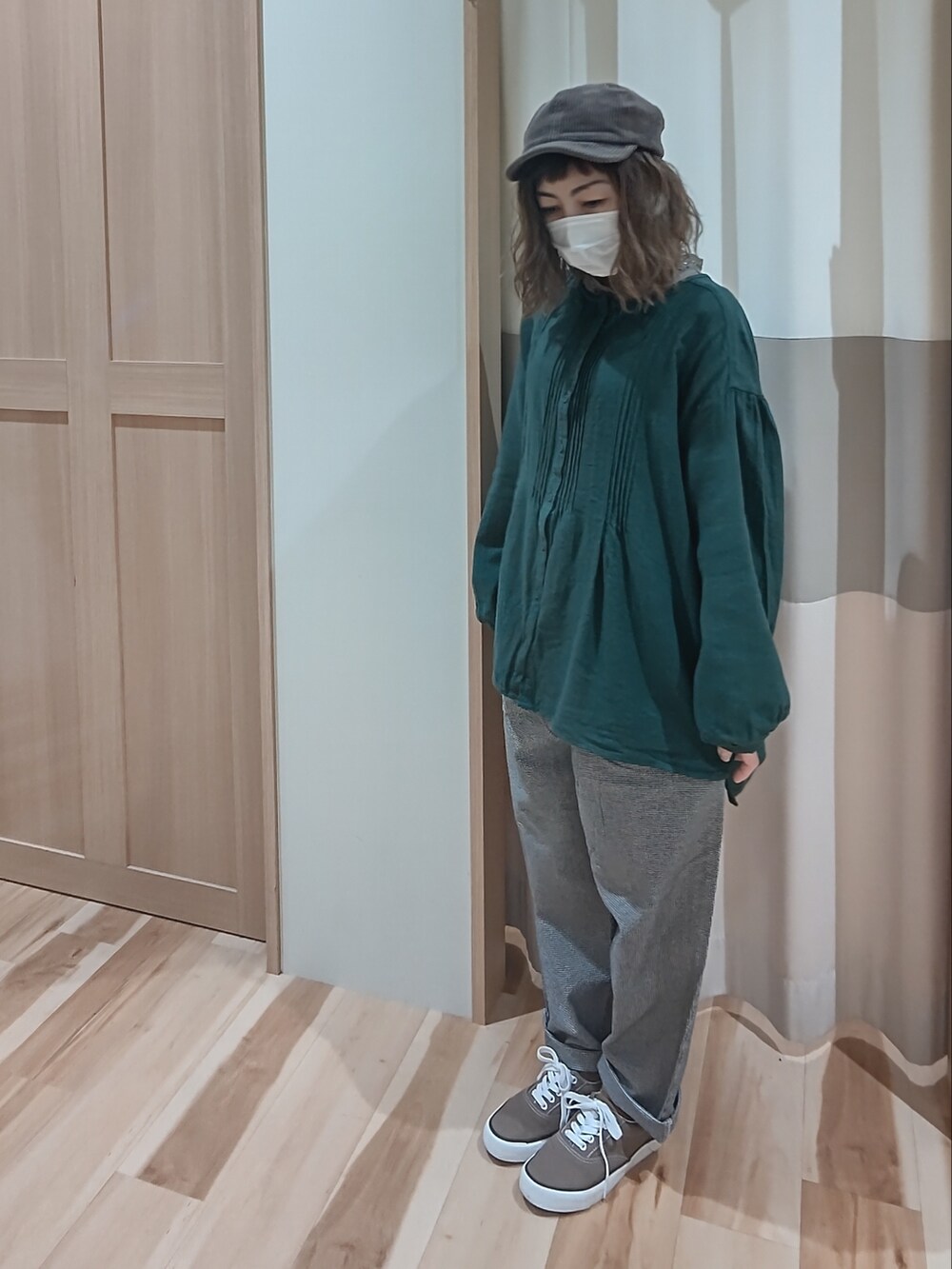 ゆかさん アソート ゆかさん アソート