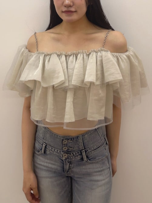 人気カラーの 2025.06.26 UP｜ジェイダ（GYDA）、yumeno、25501389｜RUNWAY 邦楽