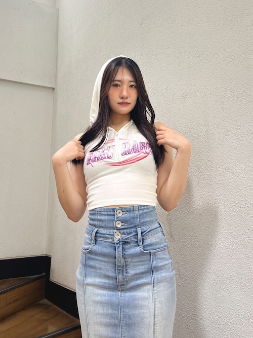 速くおよび自由な 2025.06.30 UP｜ジェイダ（GYDA）、yumeno、25520097｜RUNWAY セキュリティ・セーフティ