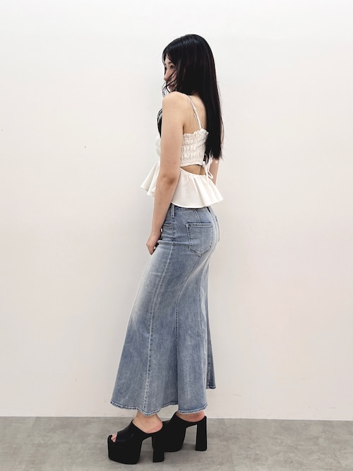 2025.06.30 UP｜ジェイダ（GYDA）、yumeno、25520087｜RUNWAY