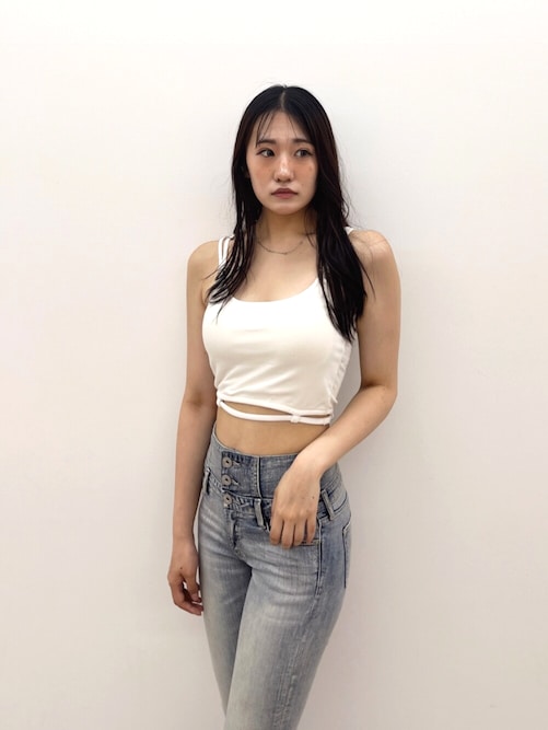 大人気定番商品 2025.06.30 UP｜ジェイダ（GYDA）、yumeno、25519931｜RUNWAY ディスプレイ・モニター本体