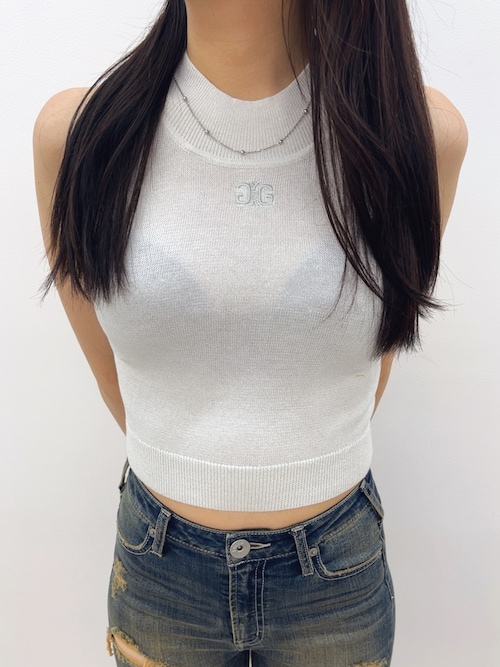 2025.06.30 UP｜ジェイダ（GYDA）、yumeno、25520010｜RUNWAY