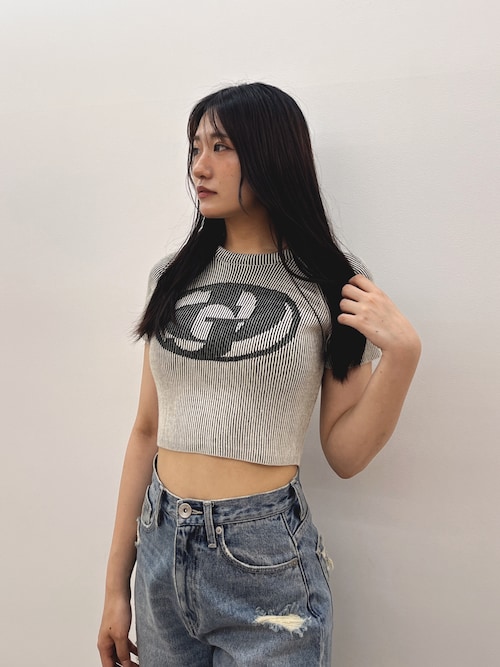 信頼も高い 2025.06.30 UP｜ジェイダ（GYDA）、yumeno、25520010｜RUNWAY 邦楽