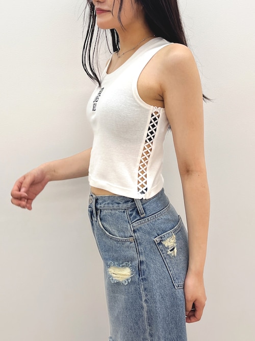 2025.06.30 UP｜ジェイダ（GYDA）、yumeno、25520030｜RUNWAY