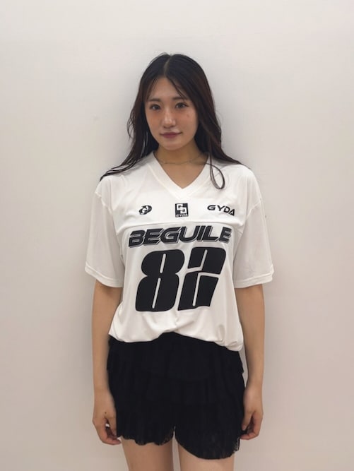 2025.06.27 UP｜ジェイダ（GYDA）、yumeno、25506863｜RUNWAY