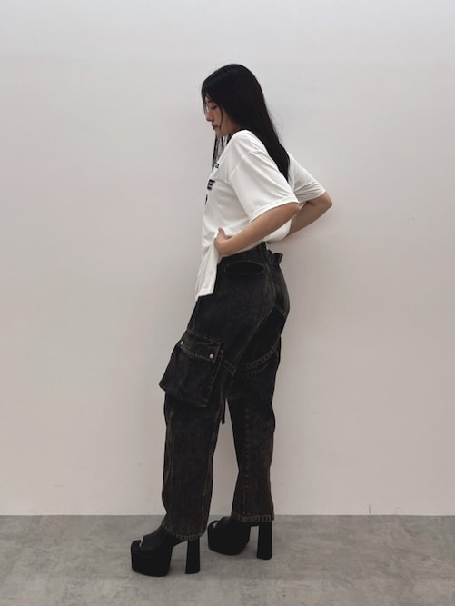 2025.06.27 UP｜ジェイダ（GYDA）、shiori、25507559｜RUNWAY