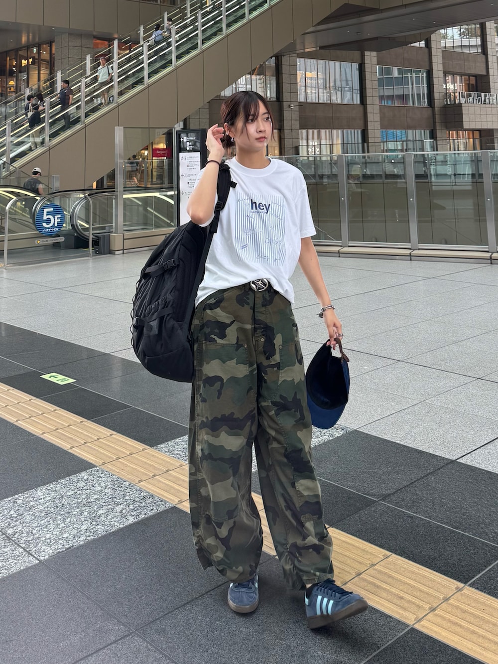 シュプリーム　ハット　迷彩柄 楽天市場】supreme ハット（柄カモフラージュ・迷彩）（帽子