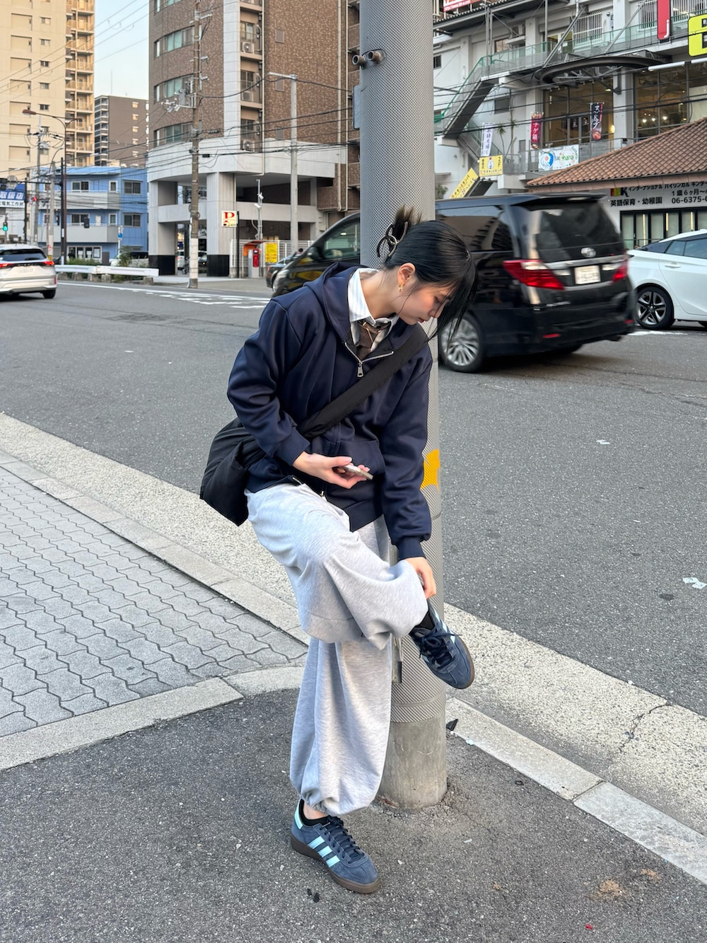 靴 kiyomixtoumu 靴 kiyomixtoumu 楽天市場】アディダス ZX（カラー