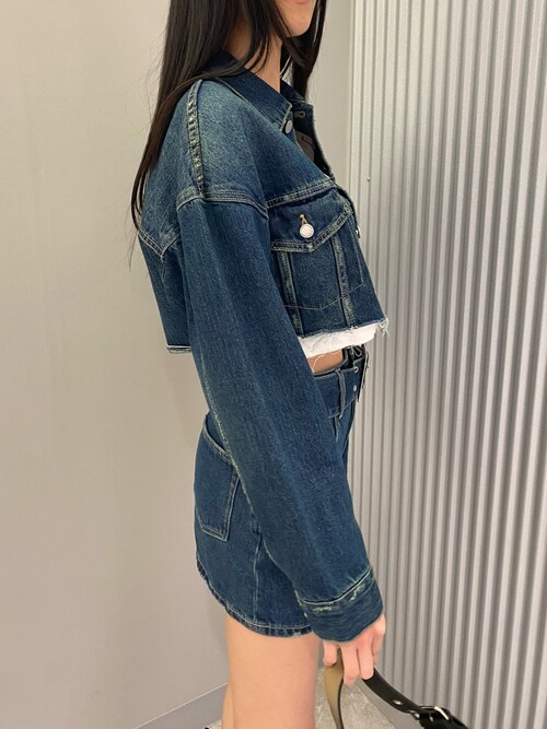 2024.08.23 UP｜エモダ（EMODA）、中村樹李亜、24490813｜RUNWAY