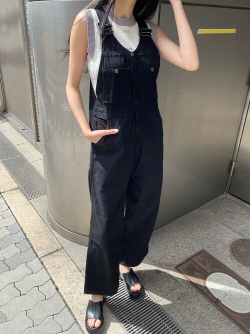 2023.05.01 UP|エモダ(EMODA)、中村樹李亜、22885839|RUNWAY