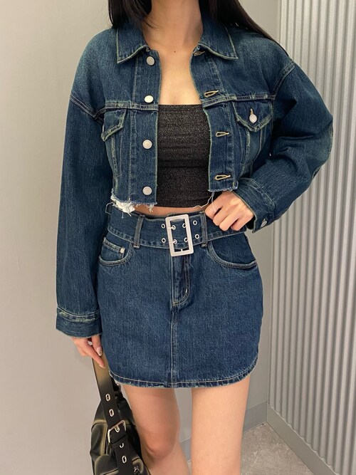 新品 まとめ売りムルーアリエンダエモダラグナムーンスライマウジー