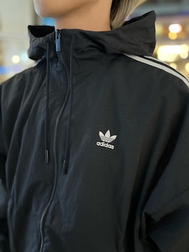 1707744741_276.jpg
