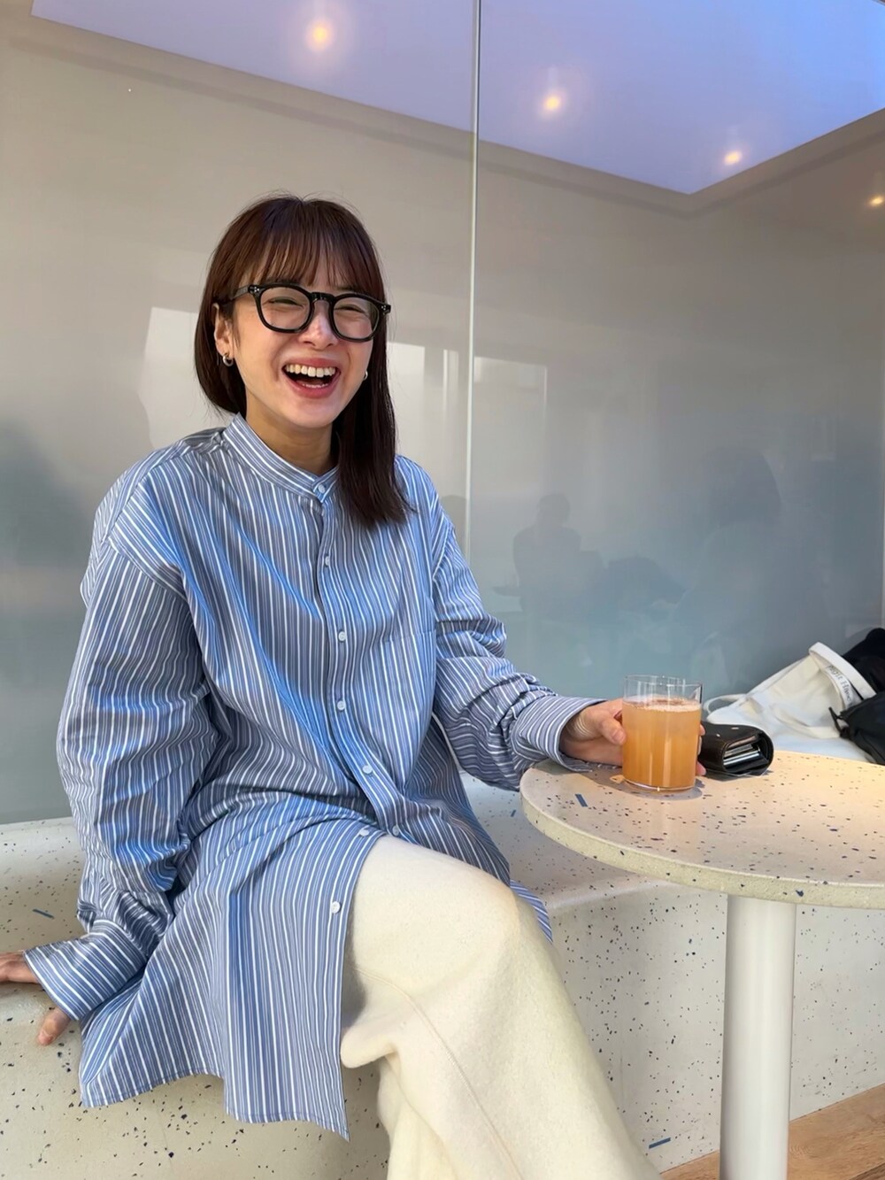 TODAYFUL(トゥデイフル) 