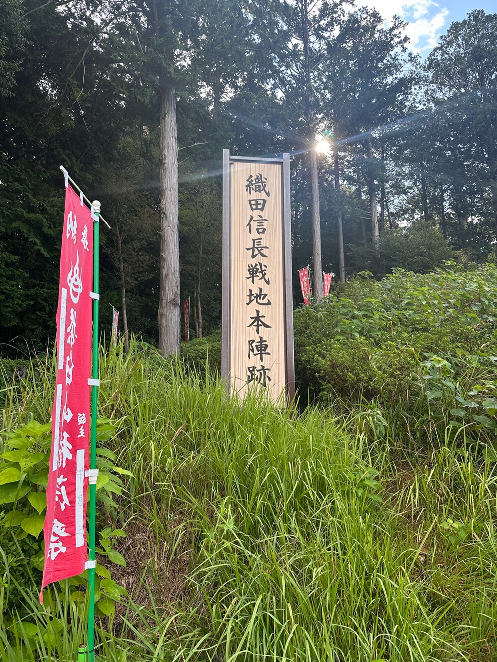 ブラック系のショルダーバッグ、ブラック系のスニーカー、ホワイト系のTシャツ/カットソーを着用したメンズの秋コーディネートの5枚目の写真