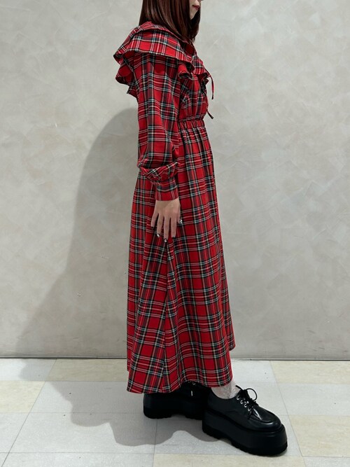 2024.12.23 UP|ジュエティ(jouetie)、ALICE、24894486|RUNWAY 2024.12.23 UP|ジュエティ(jouetie)、ALICE、24894486|RUNWAY
