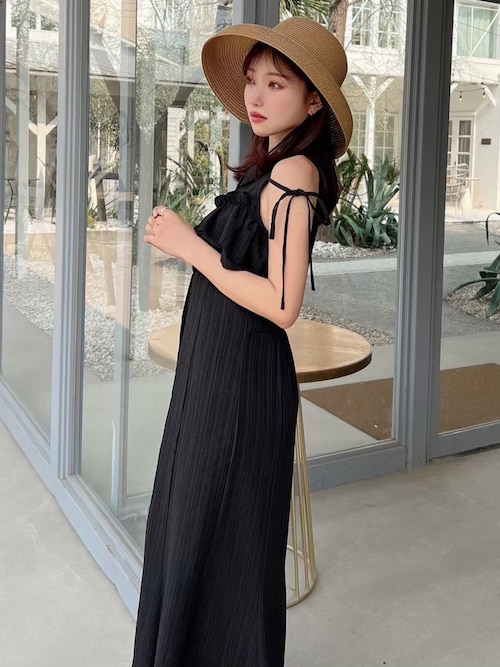 2025.05.30 UP｜リゼクシー（RESEXXY）、ERIKA、25407617｜RUNWAY