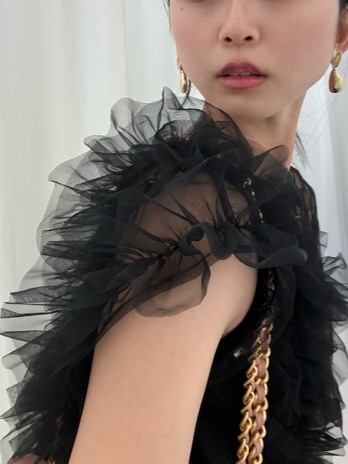 2023.12.27 UP｜ラグナムーン（LAGUNAMOON）、YUKA OTA、23722526