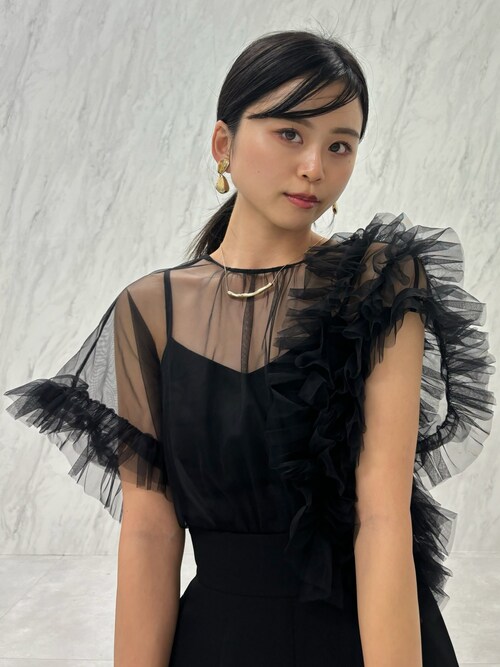 2023.12.27 UP｜ラグナムーン（LAGUNAMOON）、YUKA OTA、23722526
