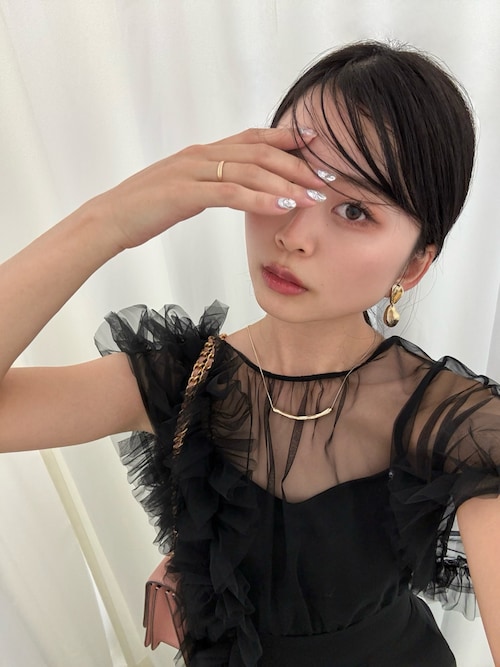 2023.12.27 UP｜ラグナムーン（LAGUNAMOON）、YUKA OTA、23722526