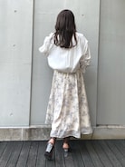 人気ブランド 海外通販 - 国内入手困難 2023.03.08 UP｜マーキュリーデュオ（MERCURYDUO）、eri その他多肉植物
