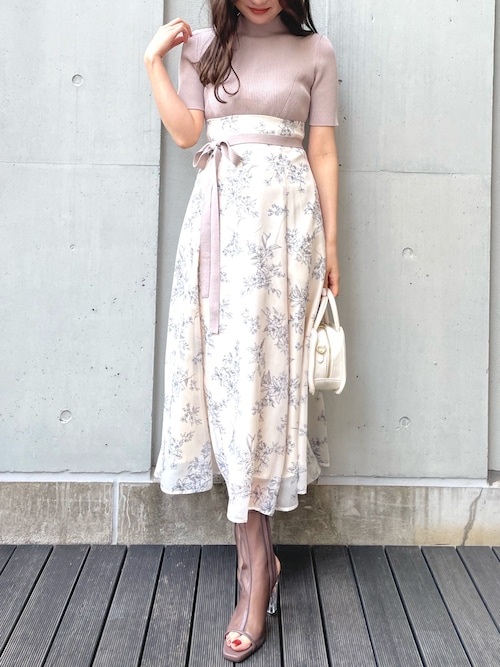 2023.03.08 UP｜マーキュリーデュオ（MERCURYDUO）、eri、22697257