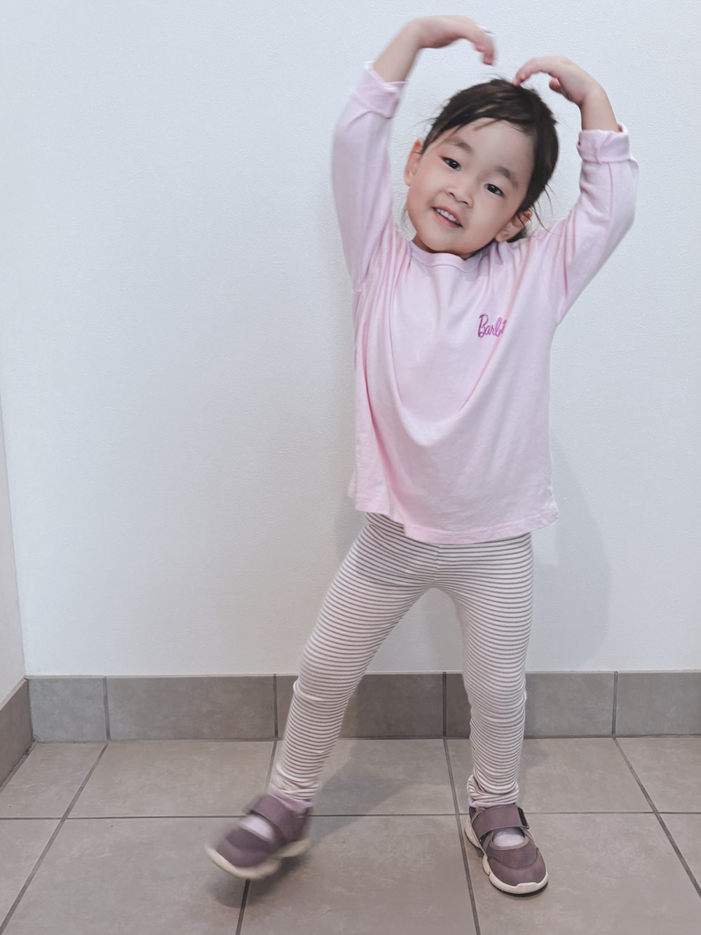 ☆cocco☆さんの（Birthday）を使ったコーディネートの2枚目の写真