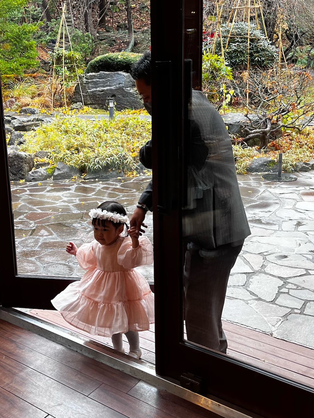 ☆cocco☆さんの（SHEIN）を使ったコーディネートの4枚目の写真
