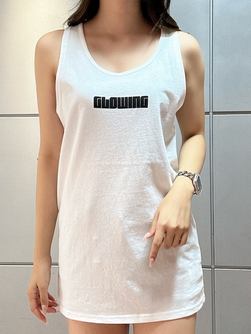 ゆゆページ 2025.07.30 UP｜ジェイダ（GYDA）、YURARA、25618740｜RUNWAY