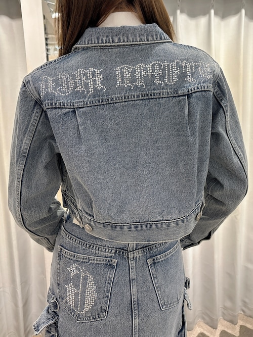 2026.01.27 UP｜ジェイダ（GYDA）、YURARA、26241927｜RUNWAY channel