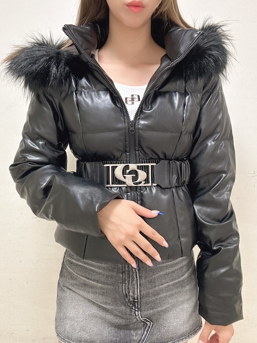 2025.10.16 UP｜ジェイダ（GYDA）、YURARA、25881507｜RUNWAY channel